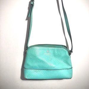Kate Spade Shoulder Bag